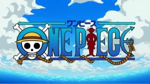 La misma lucha que tienen los personajes de One Piece son las que enfrentan los jóvenes de la Generación Z en las calles.