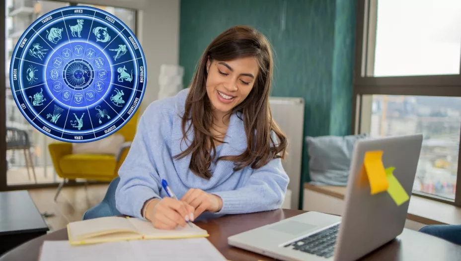 Los signos que entrarán en un periodo de madurez en septiembre 2024