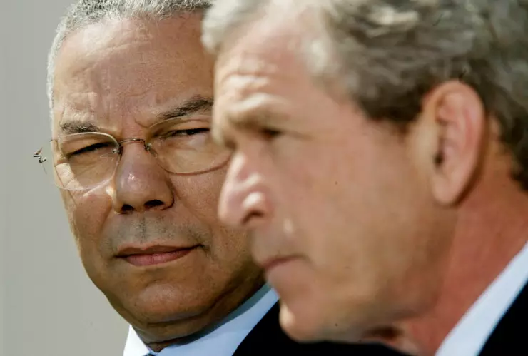 Powell y Bush.jpg