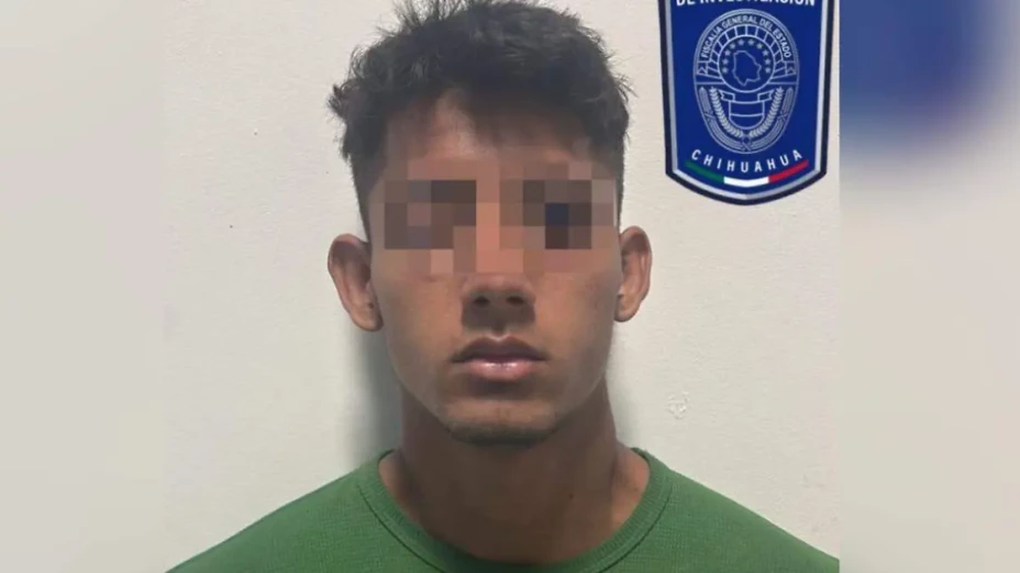 Captura de pantalla 2025-06-21 175839.png