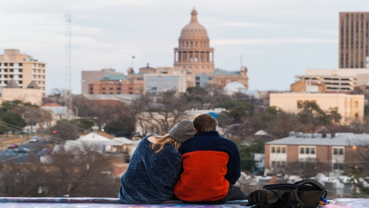 El apellido más común en Texas.jpg