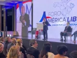 Foro América Libre en México