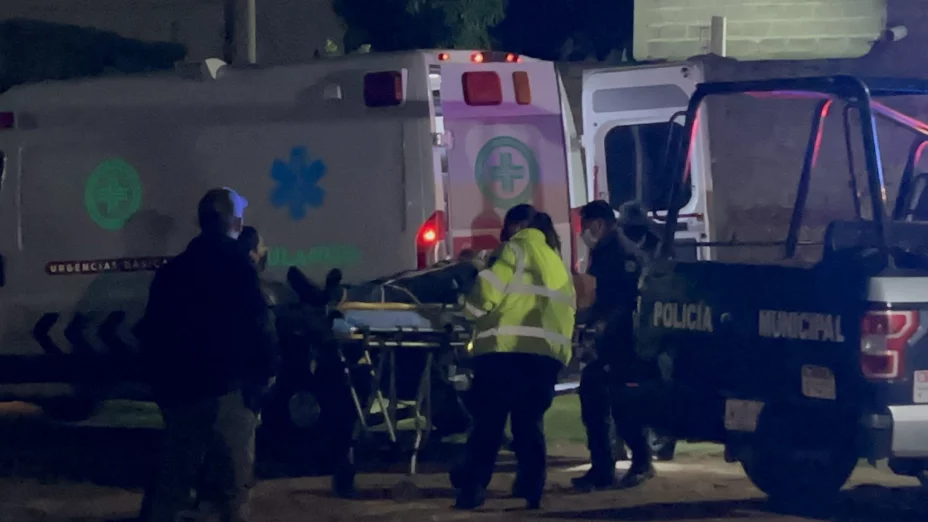 Ataque centro rehabilitación.jpg