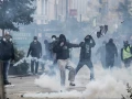 francia_manifestantes_desmanes_policias_detenidos.jpg