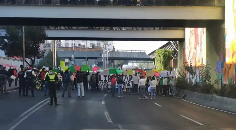 BLOQUEO TLALPAN.jpeg