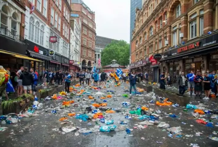 Efemérides 3 de julio