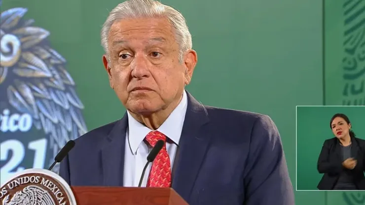 amlo-mananera-27-julio.jpg