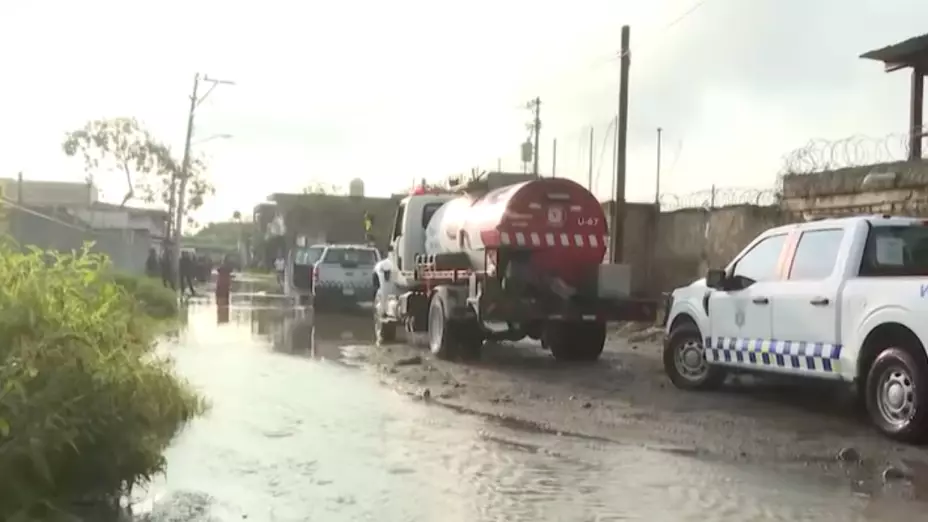 Mueren-madre-e-hijo-atrapados-en-camioneta-por-inundación-en-Tlajomulco-Jalisco
