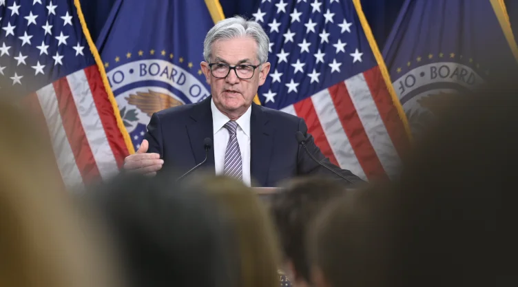 fed-pausa-alza-de-tasa-de-interes-junio-2023