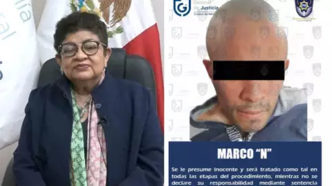 violador-serial-cdmx-godoy (1).jpg