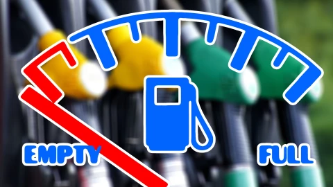 Gasolina hoy en Jalisco: ¿Cuál es el precio Magna, Premium, Diesel hoy 01 de marzo de 2026?