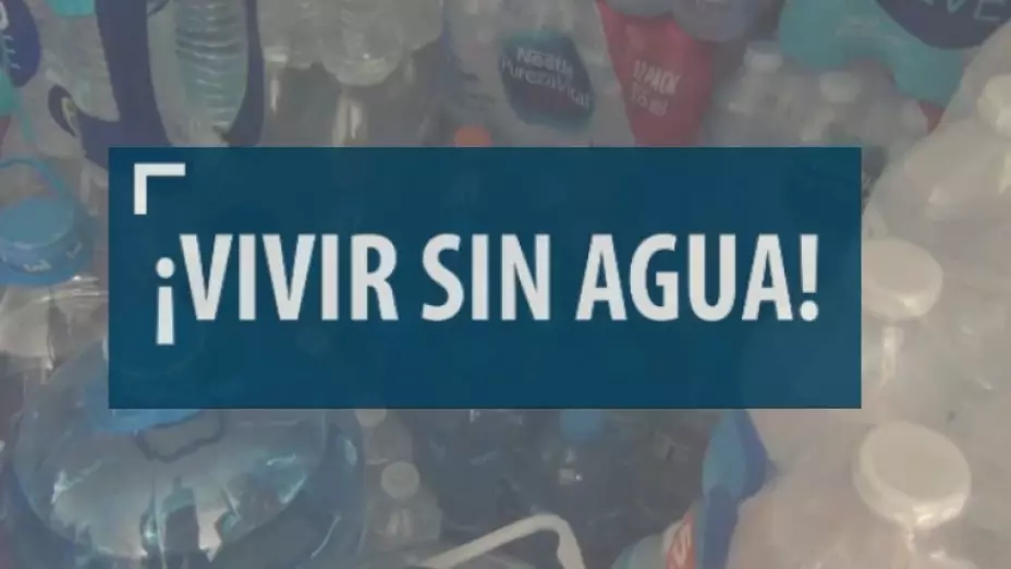 vivir sin agua recolectan de edomex a nuevo leon.jpg