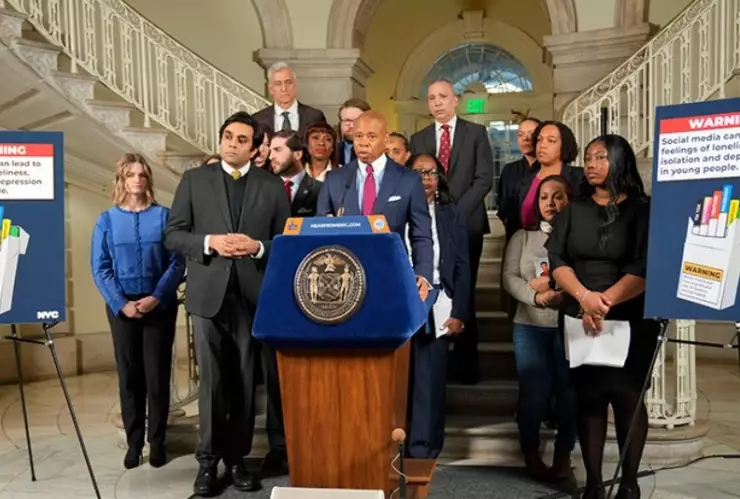 nueva-york-demanda-principales-redes-sociales-crisis-de-salud-mental-juvenil