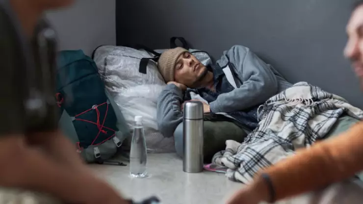 REFUGIOS CHIHUAHUA.jpg