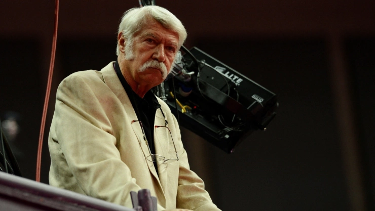 bela-karolyi-entrenador-nadia-comaneci