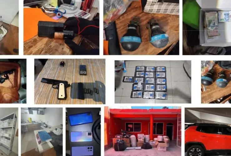 detienen-siete-personas-cuatro-alcaldias-cateos-cdmx