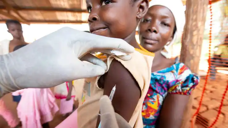 fin brote ebola congo .jpg