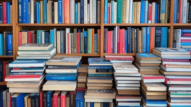 ¿Por qué se celebra el Día Mundial del Libro el 23 de abril Esto dice la UNESCO.png