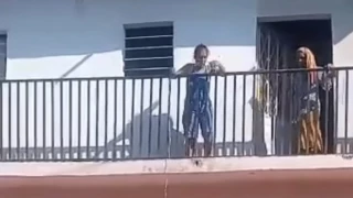 maltrato animal Chiapas