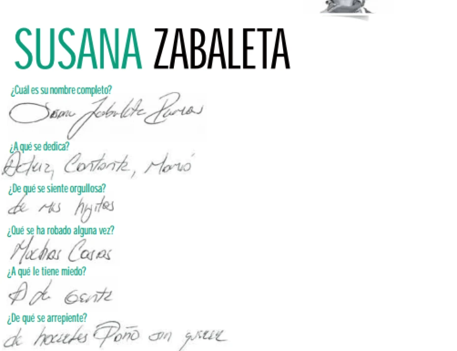 zabaleta1.png