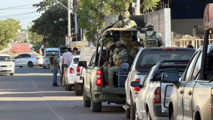 Identifican a hombre privado de la libertad en Aguaruto, en Culiacán. .jpg