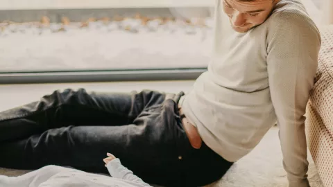 ¿Deben depositarme el aguinaldo 2024 si estoy de licencia de maternidad en Yucatán?