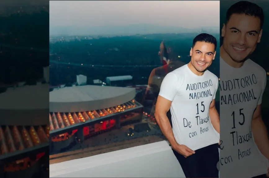 Carlos sonrie.jpg