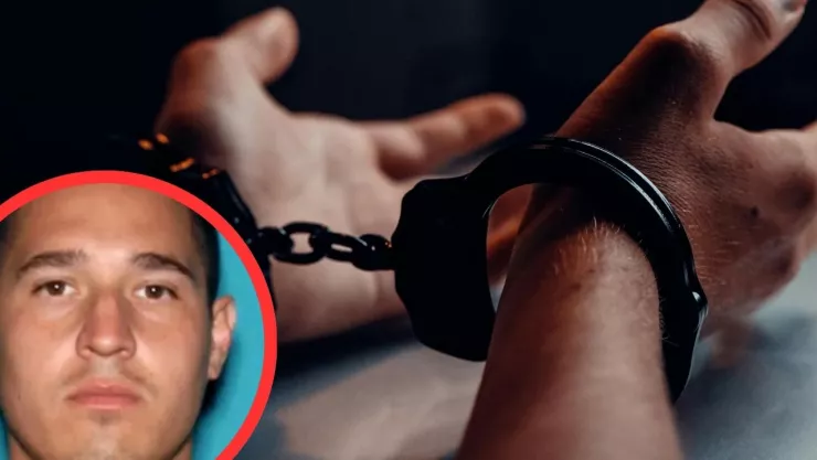 Condenan a hombre por asesinato en Chula Vista