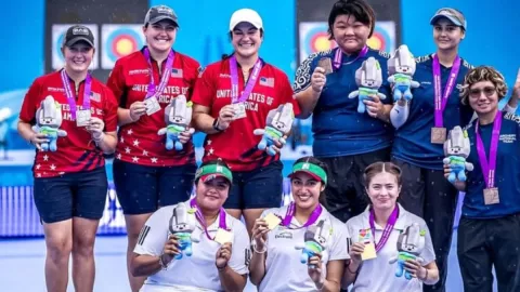 quienes-son-arqueras-mexicanas-ganaron-oro-mundial-de-tiro-con-arco-pb-notas