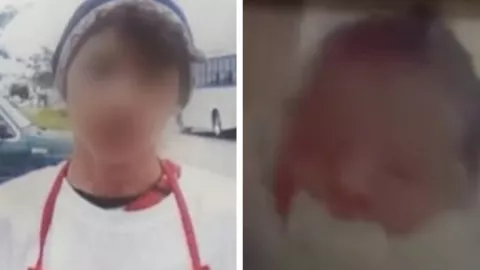 chavita familia jalisco.jpeg