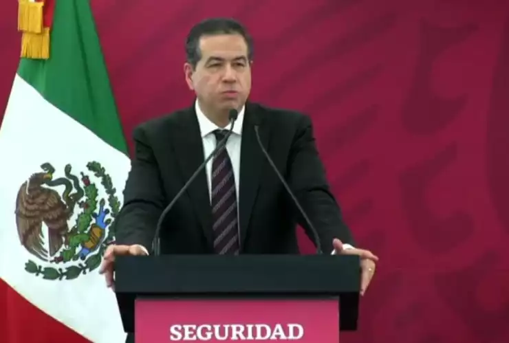 GARCIA BERDEJA SUBSECRETARIO.jpeg