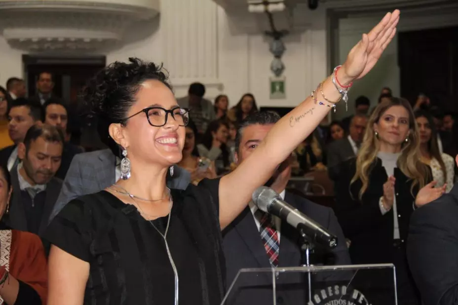 Tlalpan a 21 de noviembre 2024.jpg