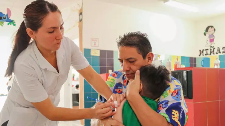 PORTADA jornada de vacunación niños.jpg