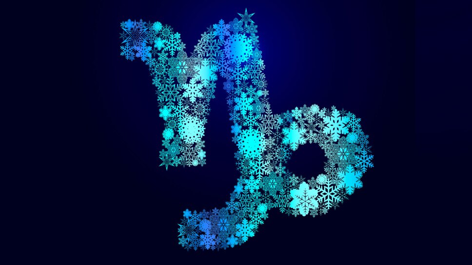 Signo Capricornio 7
