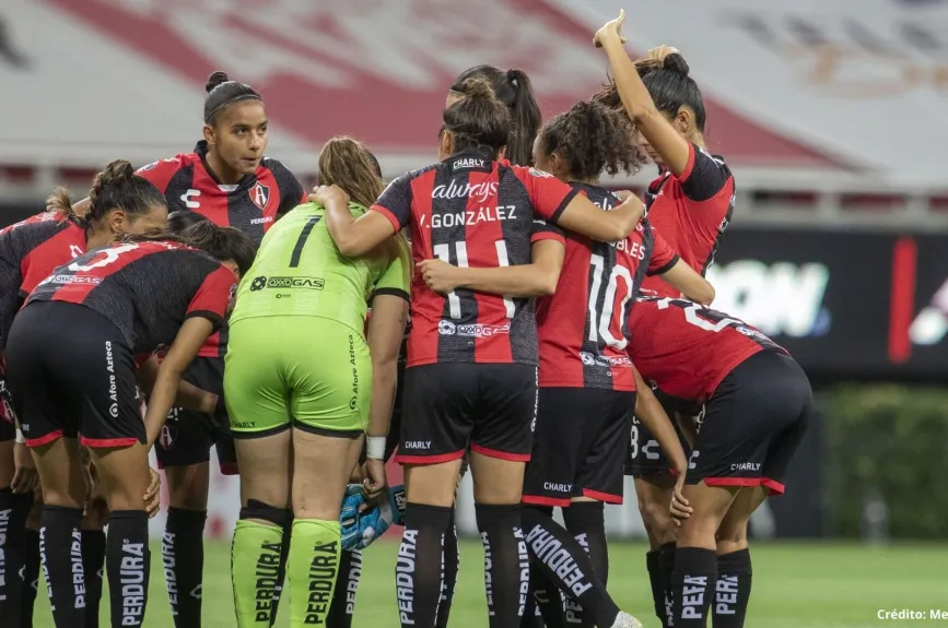 12 semifinales liga mx femenil chivas vs atlas.jpg