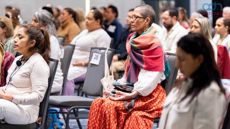 Beneficios de la meditación