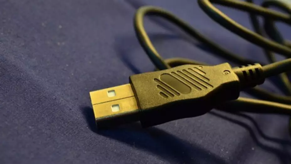 cable-usb-uretra.jpg