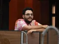 MasterChef Celebrity (12).jpg
