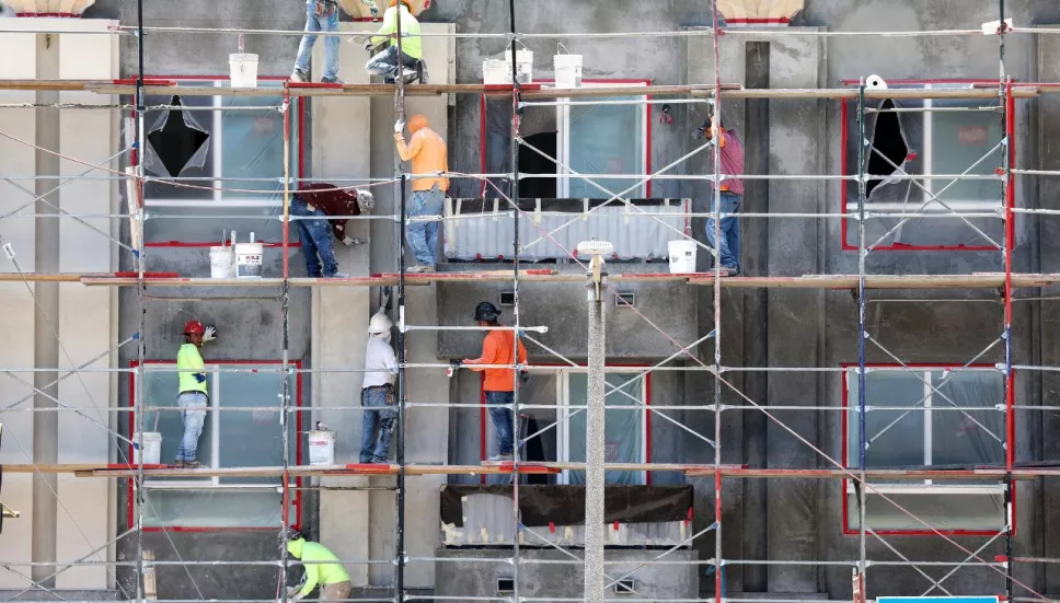 LFT: Días feriados o de descanso obligatorio en diciembre de 2024