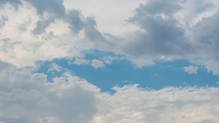 Clima en Tijuana