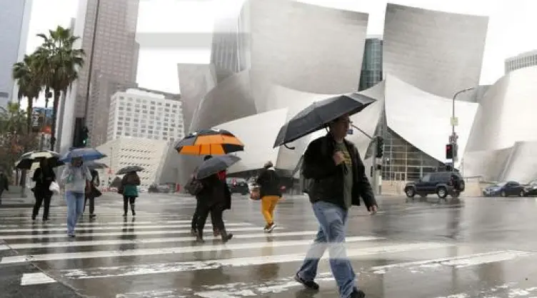 Tormenta