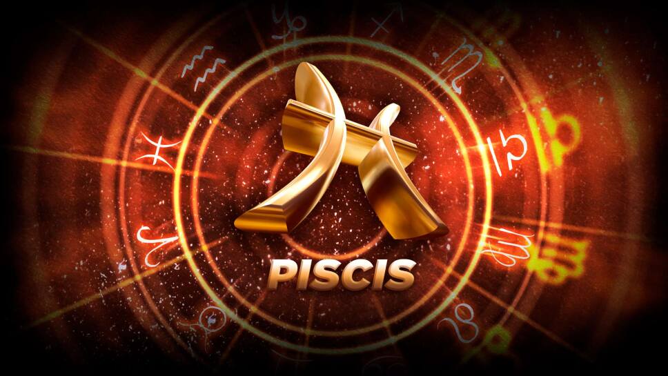 Zodiaco Piscis 3