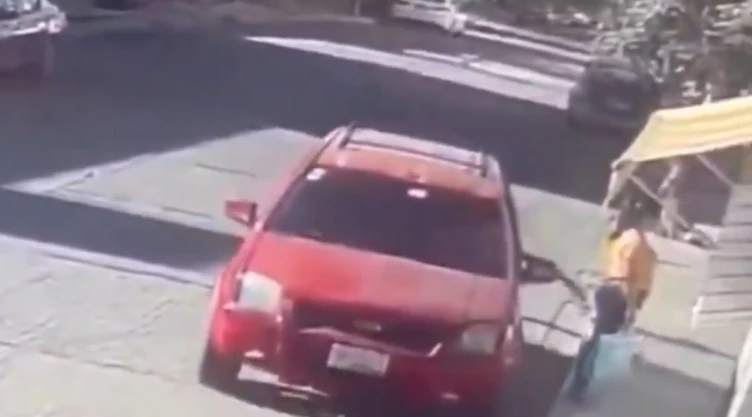 video-agresion-sexual-en-oaxaca-capital-provoca-llamado-a-denunciar