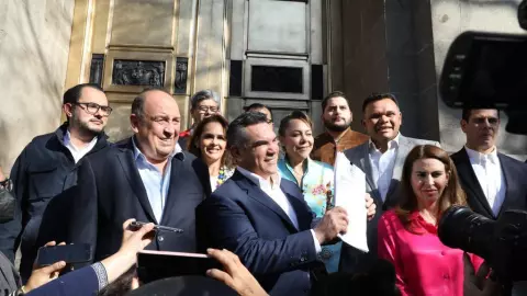 Alejandro Moreno.jpeg