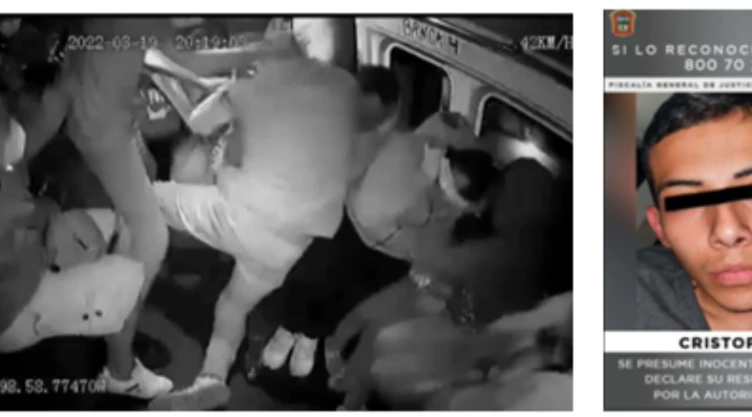 Detenido tercer asaltante.jpg
