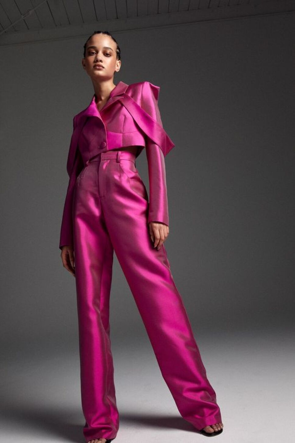 TRAJES SASTRE.jpg