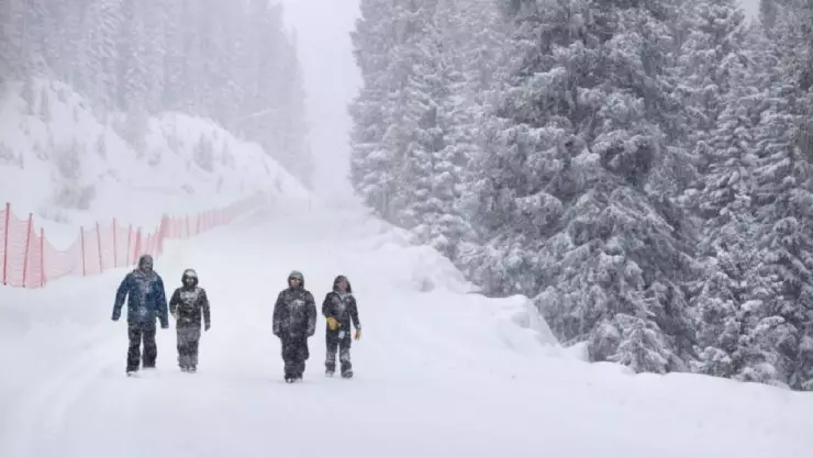 ciclon bomba que es fenomeno mexico
