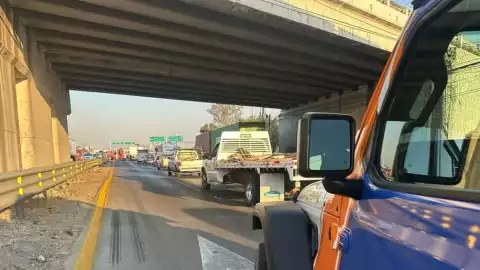 Tráfico en la 57.jpeg