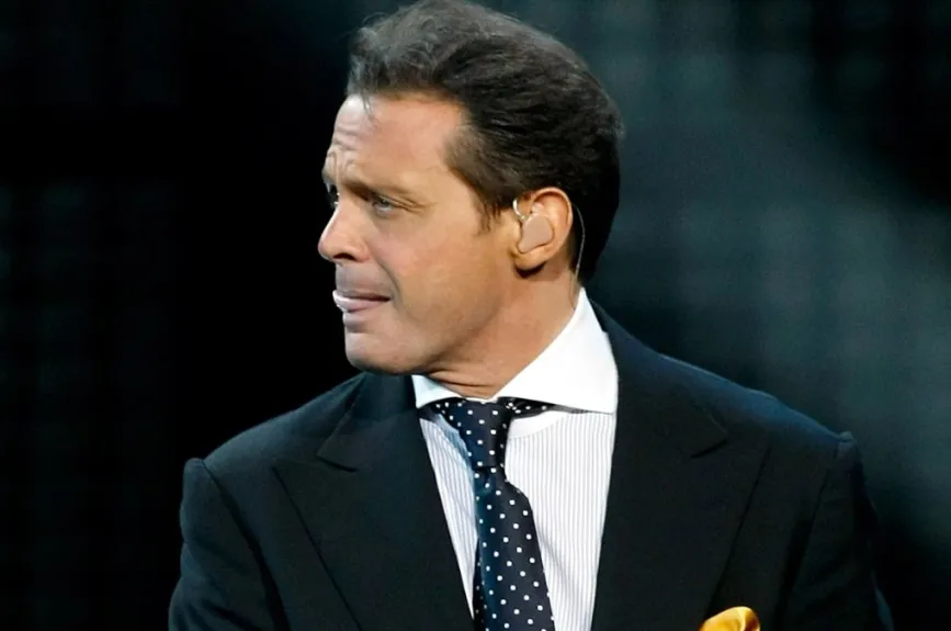 Luis Miguel (9).jpg