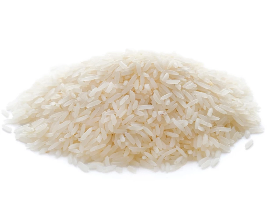 Arroz